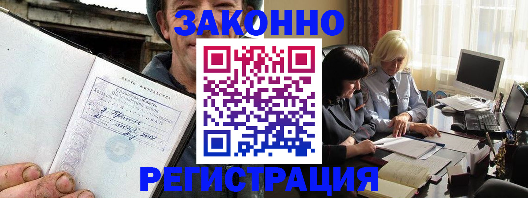 временная регистрация гарантия в Павловске